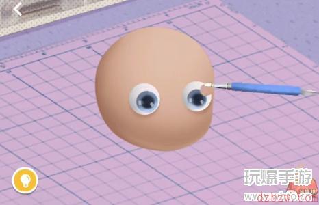 收纳达人双面娇娃通关攻略