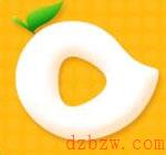 白蛇2:青蛇劫起在哪个软件看