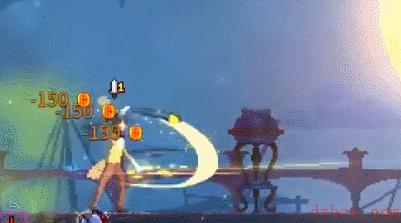 重生细胞金钱射手怎么样
