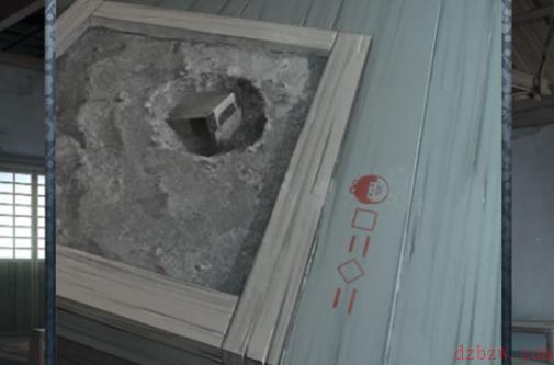 忘雪第六关攻略