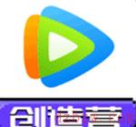 白蛇2:青蛇劫起在哪个软件看