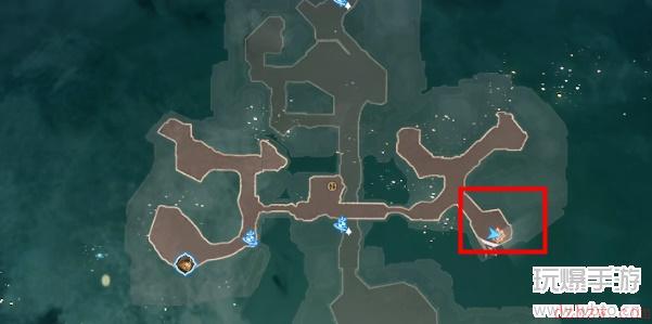 崩坏星穹铁道特殊宝箱攻略大全
