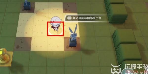 崩坏三隐藏的宝藏攻略
