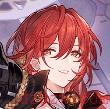 星穹铁道姬子攻略