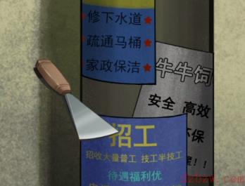 怨偶之赘婿攻略大全