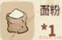 桃源深处有人家狮子头怎么做