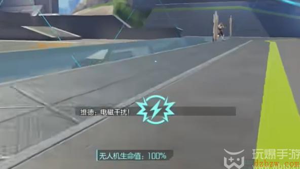 高能英雄维德怎么样
