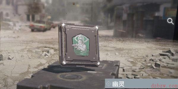 使命召唤手游绿色芯片作用介绍