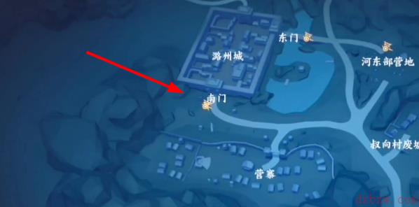 不良人3仍怜亲人轶事攻略