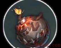 第五人格狂想之息怎么玩