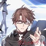 星穹铁道瓦尔特攻略