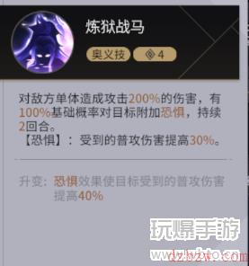 非匿名指令夜骑士怎么样