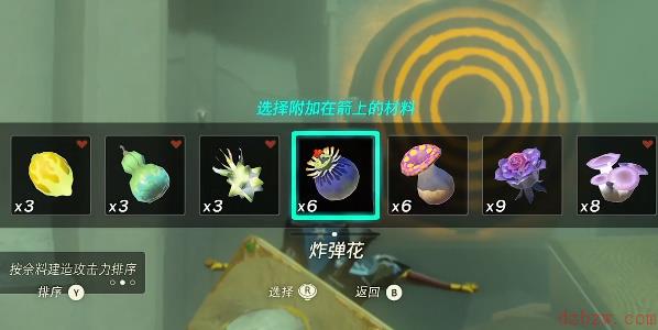 马亚奇诺乌神庙攻略