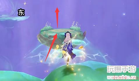 原神颠倒梦想的丛林副本任务怎么做