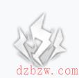 斯露德椿怎么样