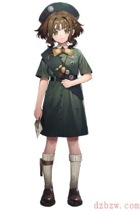 重返未来1999小春雀儿怎么样