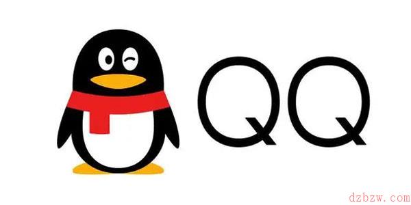 qq怎么定时发送说说