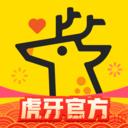 小鹿陪玩怎么下载