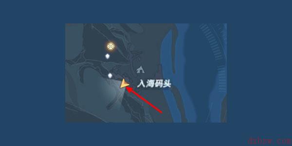 幻塔旅行者号怎么获得