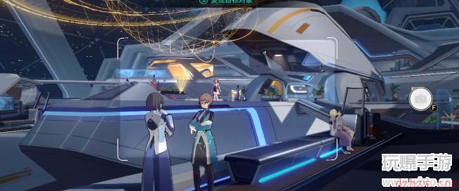 崩坏星穹铁道5月5日常任务攻略