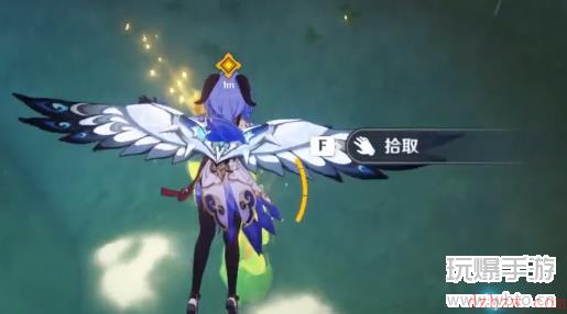 原神堕落之梦怎么过