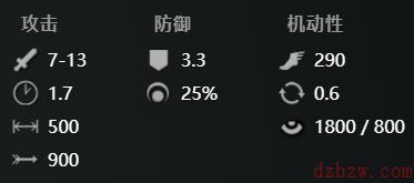 刀塔2谜团怎么玩