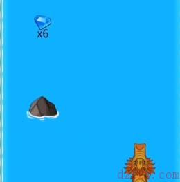 别惹农夫马桶精灵怎么解锁