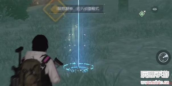 黎明觉醒兔耳朵怎么获得