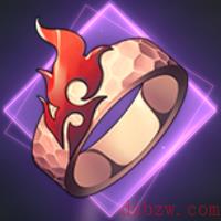 星穹铁道遗器熔岩锻铸的火匠攻略