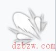 斯露德瓦希缇角色介绍