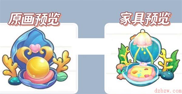 摩尔庄园钓珍珠蚌在哪钓