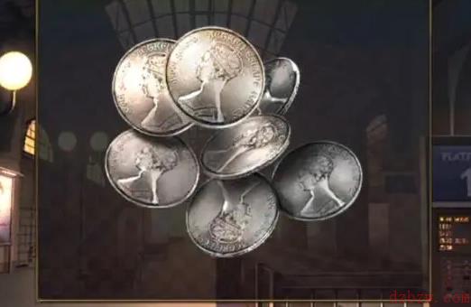 失物终点站2第八章攻略