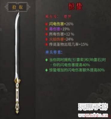 暖雪惊蛰怎么样