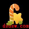 猫咪公寓2药水图鉴配方