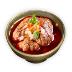 妄想山海食谱配方大全