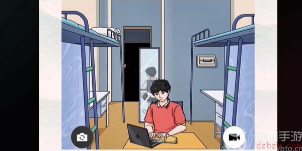 爆笑大军师AI骗局怎么过