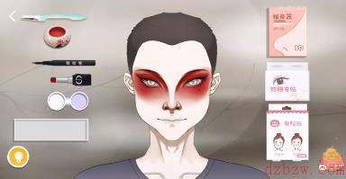 收纳达人狐狸书生通关攻略