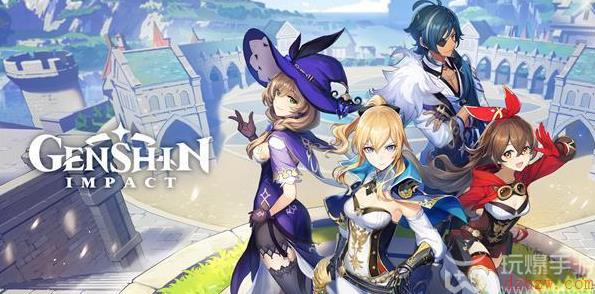 原神3.8版本什么时候更新