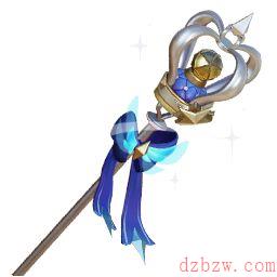 王者荣耀王昭君星元夜静幽香抽取概率是多少