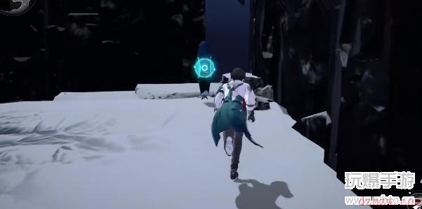 崩坏星穹铁道特殊宝箱攻略大全