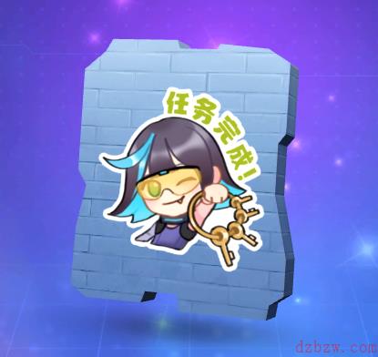 逃跑吧少年版本更新新逃生者小骇客来啦~“琪”思妙想破译中