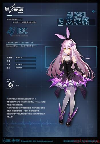 星之彼端密室逃脱怎么玩