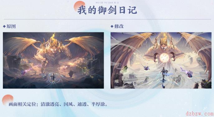 我的御剑日记最强阵容搭配攻略
