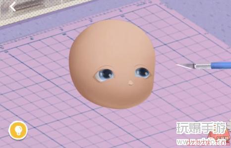 收纳达人双面娇娃通关攻略