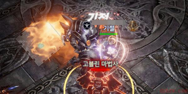 A3幸存者黑色灯塔玩法介绍