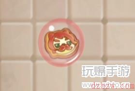 奥比岛快乐面包活动攻略