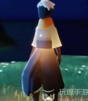 光遇复刻2023.6.1