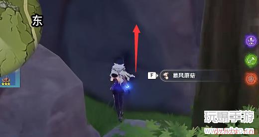 原神余兴回绕时攻略