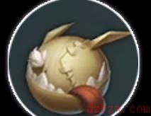 第五人格狂想之息怎么玩