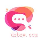 高中生玩什么交友软件